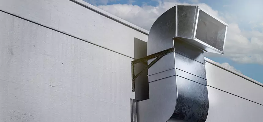 Reliable Hospital Grade Air Quality Treatment in Hamtramck