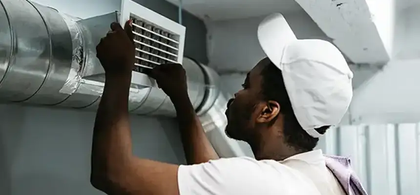 Our Licensed And Insured Cleaners in Hamtramck, MI