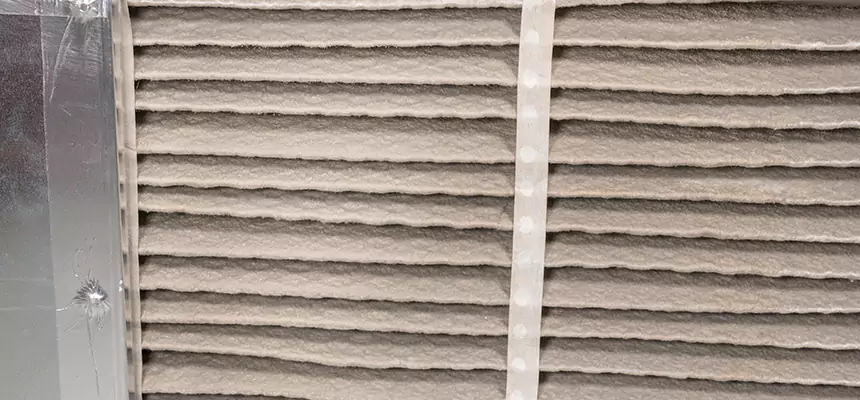 Our Split Duct System Installation Services in Hamtramck, MI