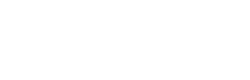 Air Duct Cleaning & Repairs Hamtramck