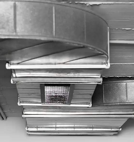 Expert Duct System Performance Boost Services in Hamtramck, MI