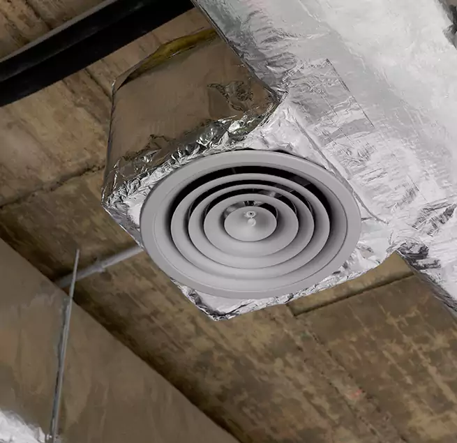 Why Homeowners & Businesses Trust Us in Hamtramck, MI?