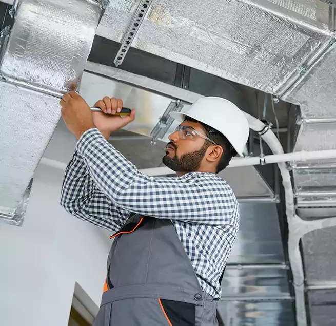 Why Homeowners & Businesses Trust Us Hamtramck, MI