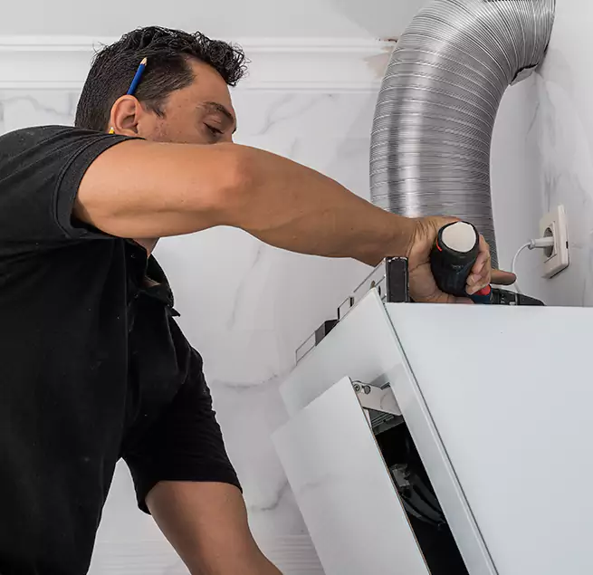 Why Homeowners & Businesses Trust Us in Hamtramck, MI?