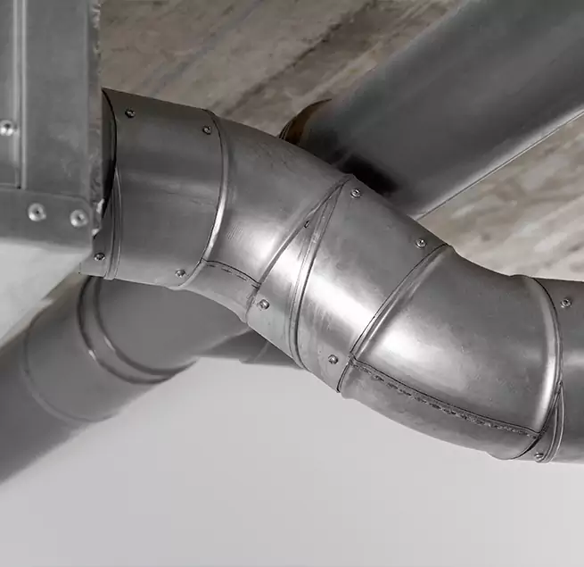 Why Homeowners & Businesses Trust Us in Hamtramck, MI?