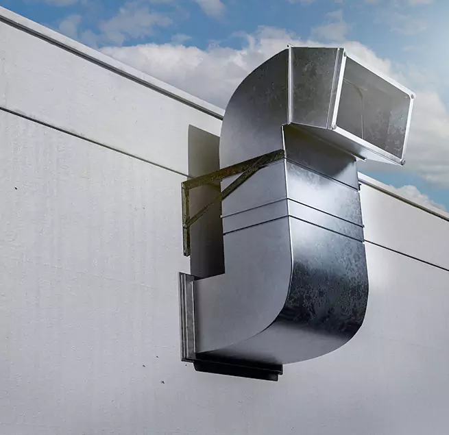 Why Homeowners & Businesses Trust Us in Hamtramck, MI?