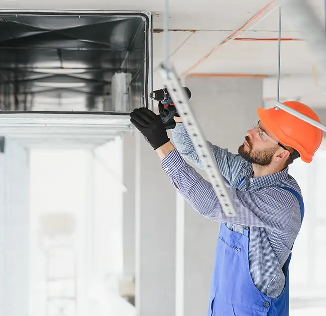 Why Homeowners & Businesses Trust Us in Hamtramck, MI?