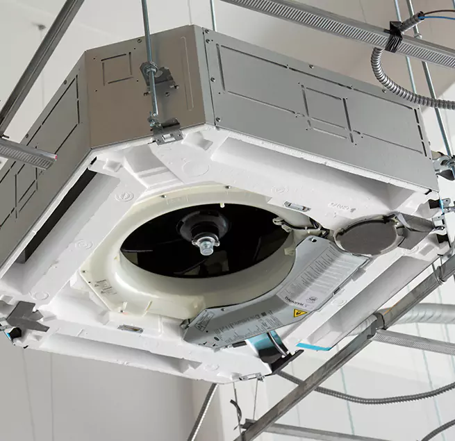 Why Homeowners & Businesses Trust Us in Hamtramck, MI?