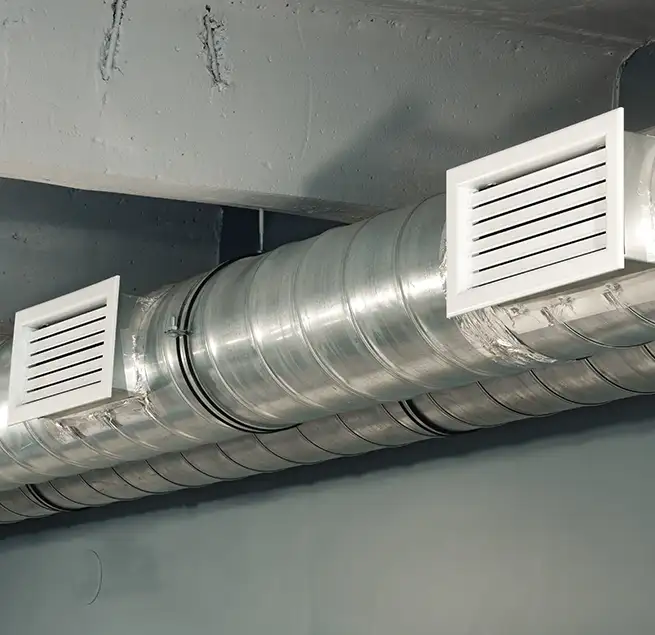 Why Homeowners Businesses Trust Us in Hamtramck, MI