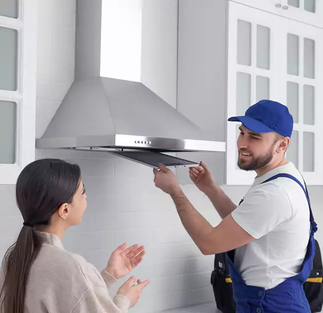 Why Homeowners & Businesses Trust Us in Hamtramck, MI?