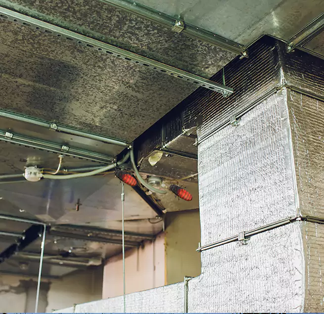 Why Homeowners & Businesses Trust Us Hamtramck, MI?