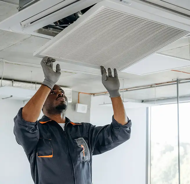  Why Homeowners & Businesses Trust Us in Hamtramck, MI?