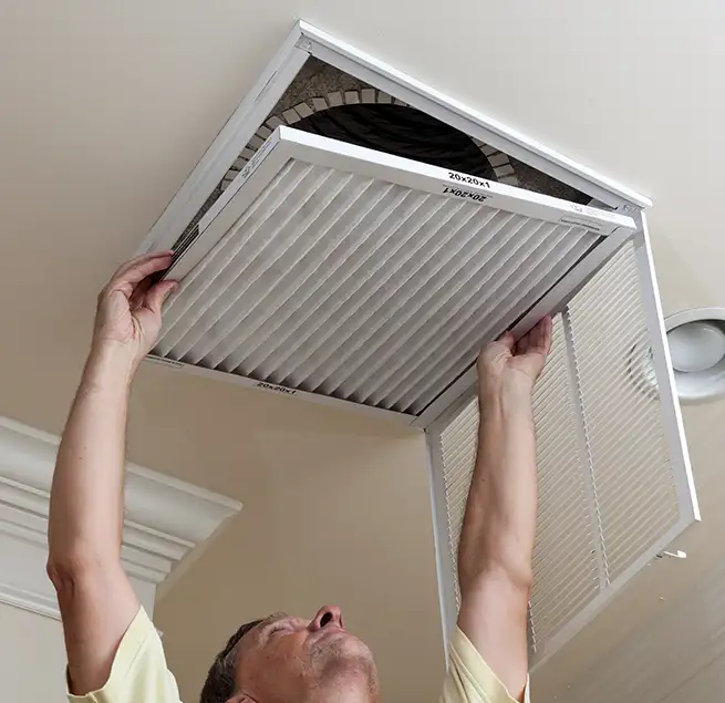 Why Homeowners & Businesses Trust Us in Hamtramck, MI?