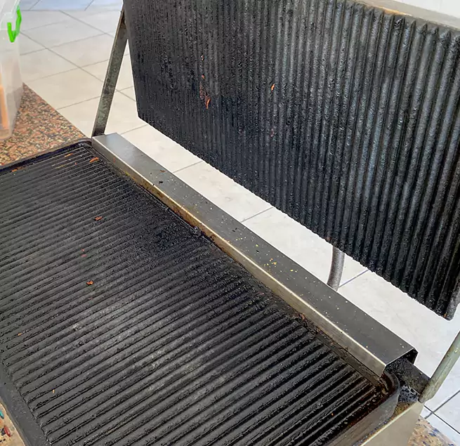 Why Homeowners & Businesses Trust Us in Hamtramck, MI?