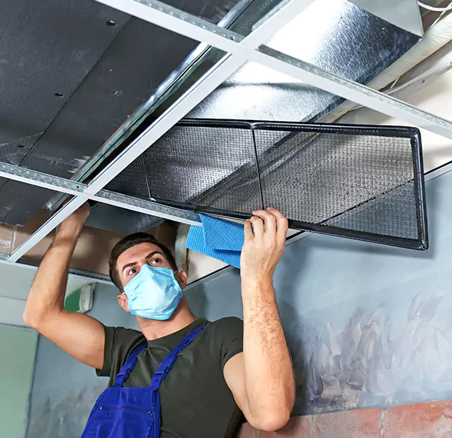  Why Homeowners Businesses Trust Us  in Hamtramck, MI?