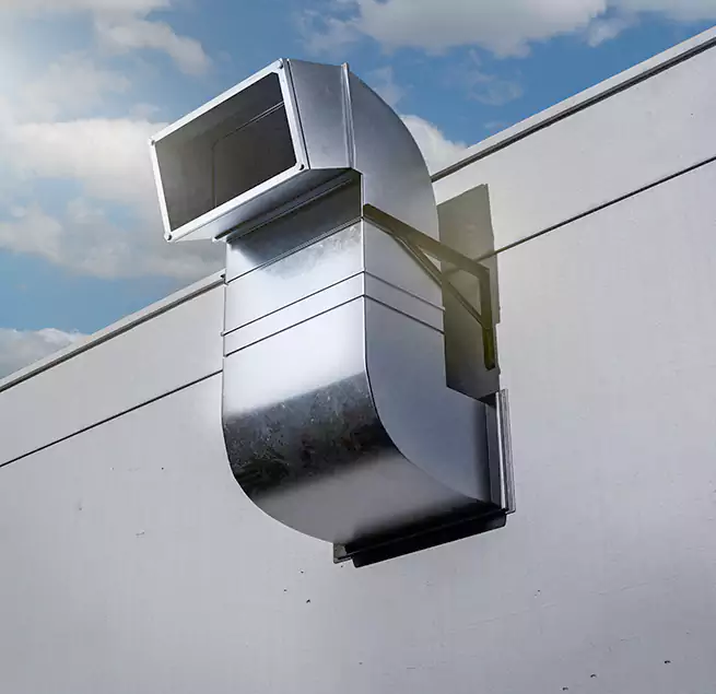 Why Homeowners Businesses Trust Us in Hamtramck, MI?